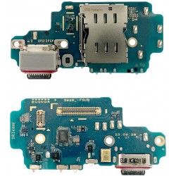 Galaxy S24 Ultra - Charge Flex ORG
