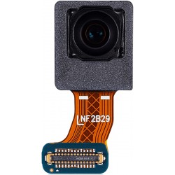 Galaxy S24 Ultra – Frontkamera ORG