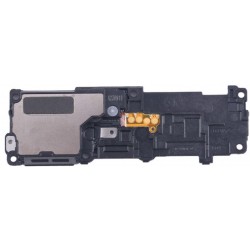 Galaxy S24 Ultra – Lautsprecher-Ringer ORG