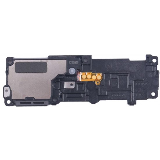 Galaxy S24 Ultra – Lautsprecher-Ringer ORG