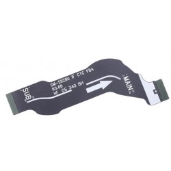  Galaxy S24 Ultra – Main Flex ORG