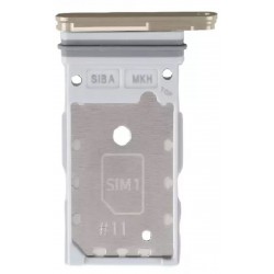  Galaxy S24 Ultra – Eingabestift – Gelb