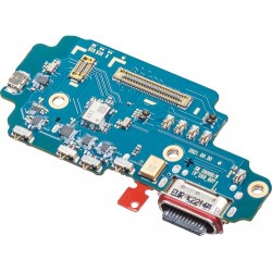 Galaxy S22 Ultra – Charge Flex Original