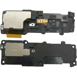 Galaxy S22 Ultra – Lautsprecher-Klingelton