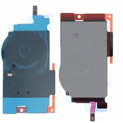 Galaxy S22 Ultra – NFC Flex