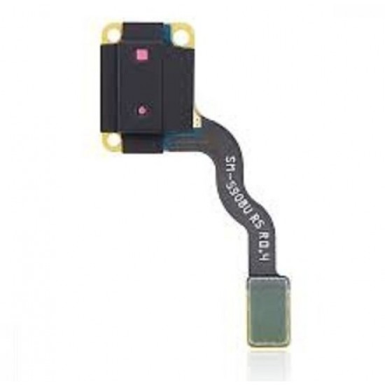 Galaxy S22 Ultra – Näherungssensor Flex