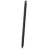Galaxy S22 Ultra/S23 Ultra – Eingabestift – Blau