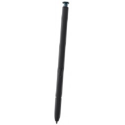 Galaxy S22 Ultra/S23 Ultra – Eingabestift – Blau