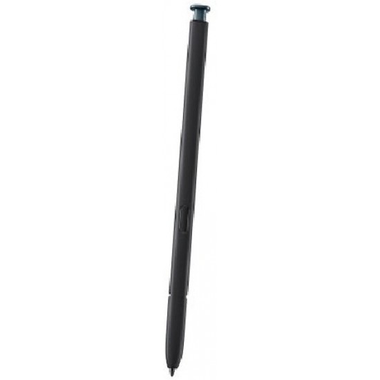 Galaxy S22 Ultra/S23 Ultra – Eingabestift – Blau