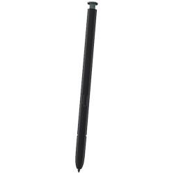 Galaxy S22 Ultra – Eingabestift – Grün