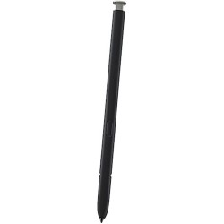 Galaxy S22 Ultra – Eingabestift – Silber