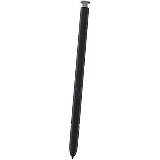 Galaxy S22 Ultra – Eingabestift – Silber