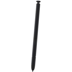 Galaxy S22 Ultra – Eingabestift – Schwarz