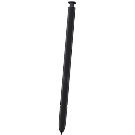 Galaxy S22 Ultra – Eingabestift – Schwarz