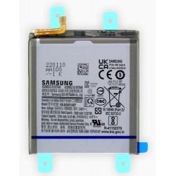 Service Pack Akku Galaxy S22 EB-BS901ABY GH82-27494A