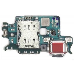 Galaxy S22 – Charge Flex ORG