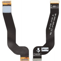 Galaxy S22 – LCD-Flex