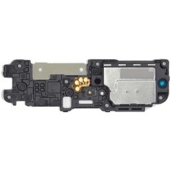 Galaxy S22 – Lautsprecher-Klingelton