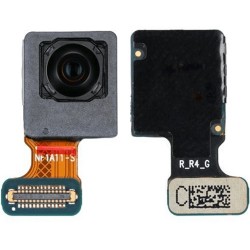 Galaxy S22/S22 Plus – Frontkamera