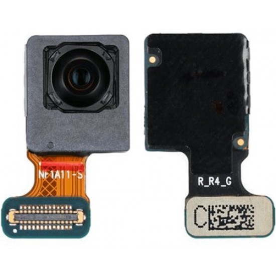 Galaxy S22/S22 Plus – Frontkamera