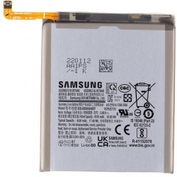 Service Pack Akku Galaxy S22 Plus EB-BS906ABY GH82-27502A