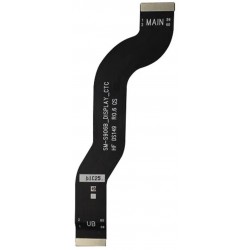 Galaxy S22 Plus – LCD Flex ORG