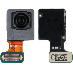 Galaxy S22/S22 Plus – Frontkamera