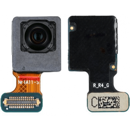 Galaxy S22/S22 Plus – Frontkamera