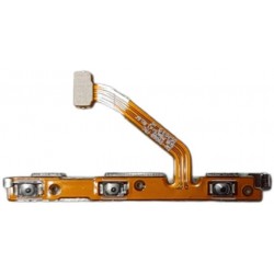 Galaxy S22/S22 Plus - Power Flex AA