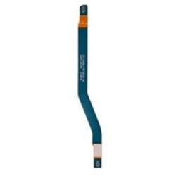 Galaxy S24 Plus – Antennenflex