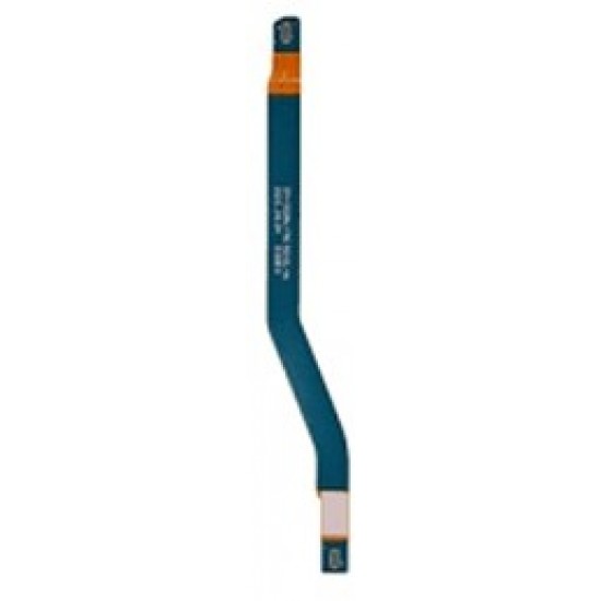 Galaxy S24 Plus – Antennenflex