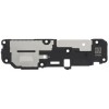 Galaxy S24 Plus – Lautsprecher-Klingelton