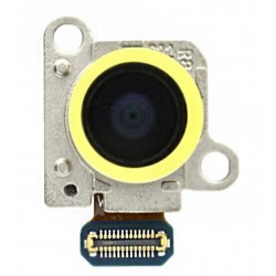 Galaxy S24 Plus - Weitwinkelkamera ORG