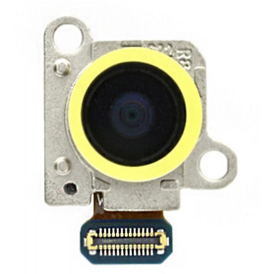  Galaxy S24 Plus - Weitwinkelkamera ORG