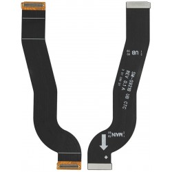 Galaxy S24 - LCD Flex