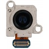 Galaxy S24 – Weitwinkelkamera ORG