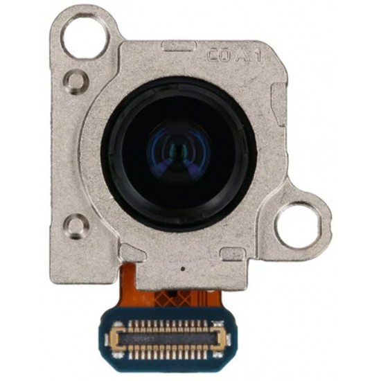 Galaxy S24 – Weitwinkelkamera ORG
