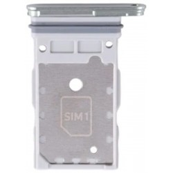 Galaxy S24/S24 Plus – SIM-Kartenhalter – Gelb