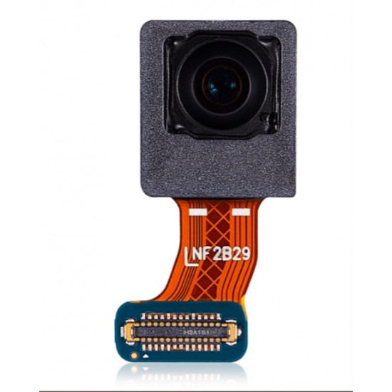 Galaxy S24/S24 Plus/S23Ul – Frontkamera ORG