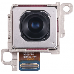 Galaxy S23FE – Rückkamera ORG
