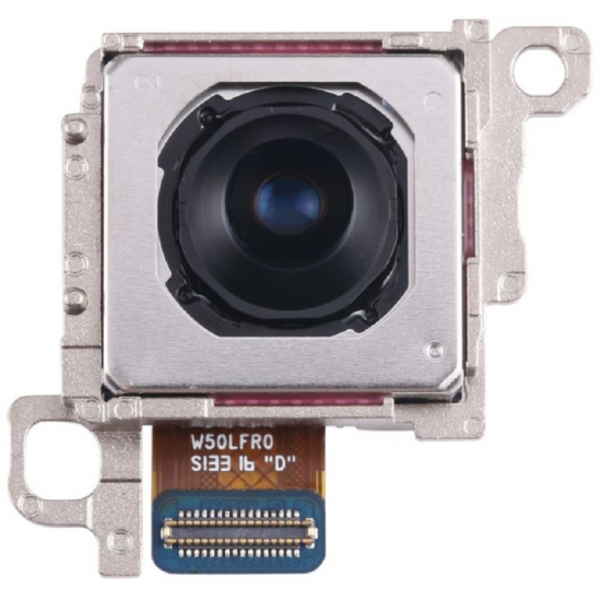 Galaxy S23FE – Rückkamera ORG