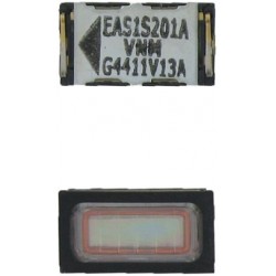 Galaxy S23FE – Kameraobjektiv komplett