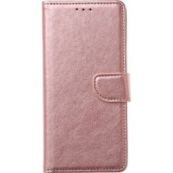 Book Case Samsung Galaxy S23 Ultra– Roségold