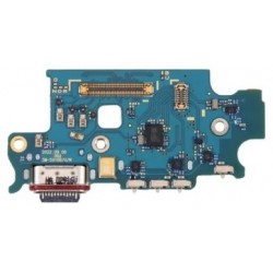 Galaxy S23 Plus – Ohrhörer