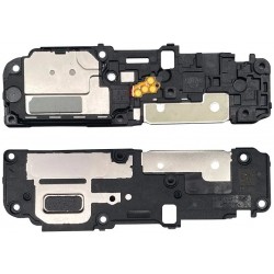  Galaxy S23 Plus – Hauptflexa