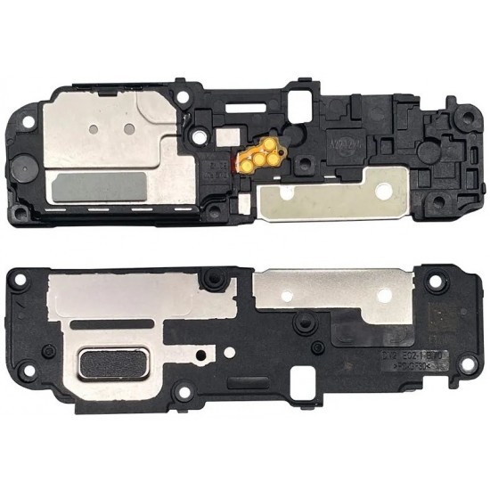  Galaxy S23 Plus – Hauptflexa