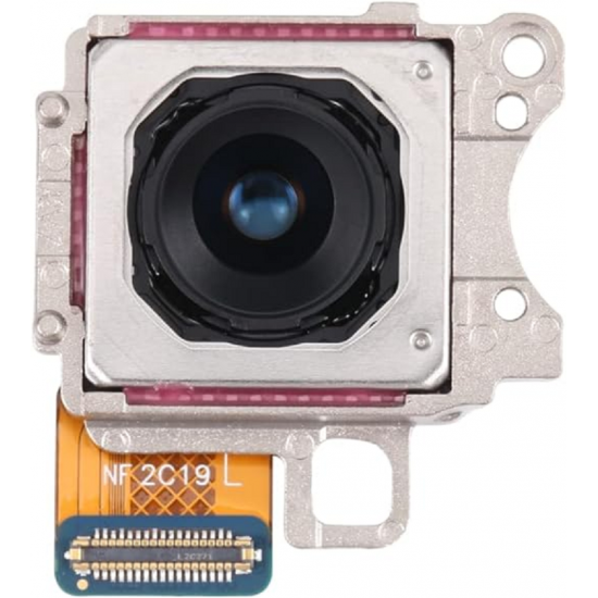 Galaxy S23/S23 Plus – Hauptrückkamera (EU-Version)