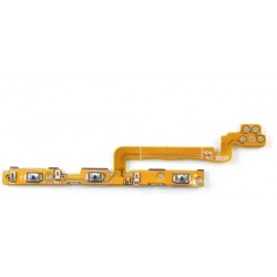 Galaxy S23/S23 Plus – Power Volume Flex