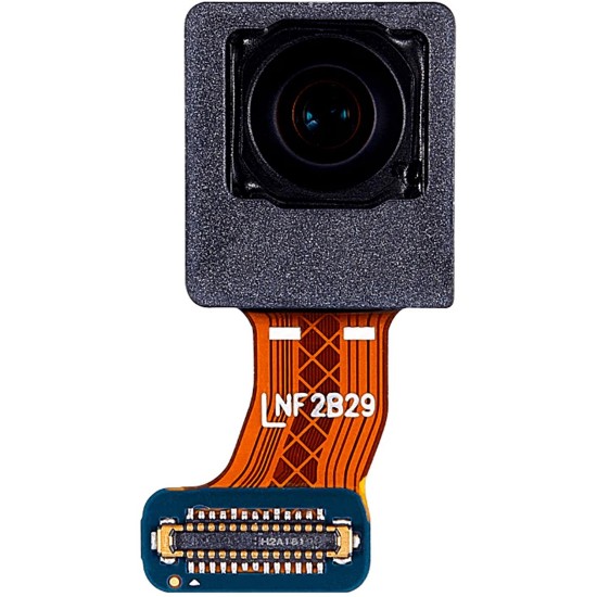 Galaxy S23/S23 Plus/S23 Ultra – Frontkamera Orig