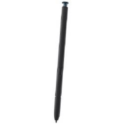 Galaxy S22 Ultra/S23 Ultra – Eingabestift – Blau
